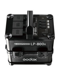 Godox Leadpower LP800X