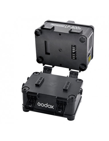 Godox Leadpower LP800X