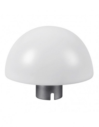 Godox Witstro Diffusor Ball