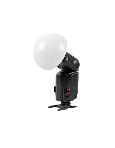 Godox Witstro Diffusor Ball