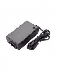 Godox Lader EX Serie