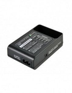 Godox Charger voor V serie...