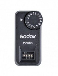 Godox Power Remote FT 16S
