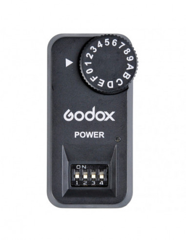 Godox Power Remote FT 16S
