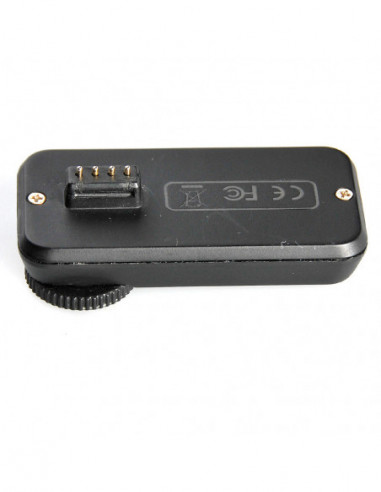 Godox Power Remote FT 16S