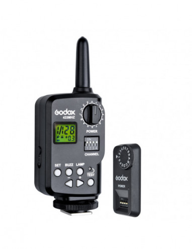 Godox Power Remote FT 16S