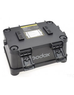 Godox LP800X Accu