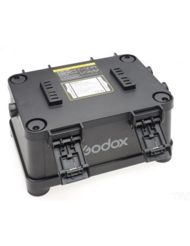 Godox LP800X Accu
