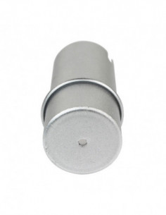 Godox Witstro Protection Cap 2