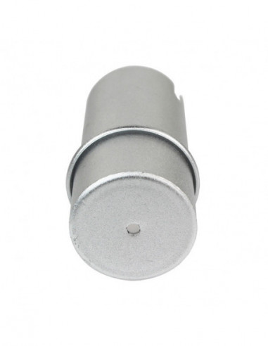 Godox Witstro Protection Cap