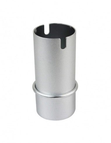 Godox Witstro Protection Cap