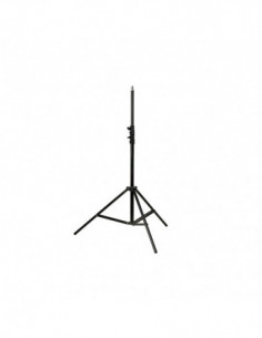 Godox Mini Pioneer 250 Watt... 2