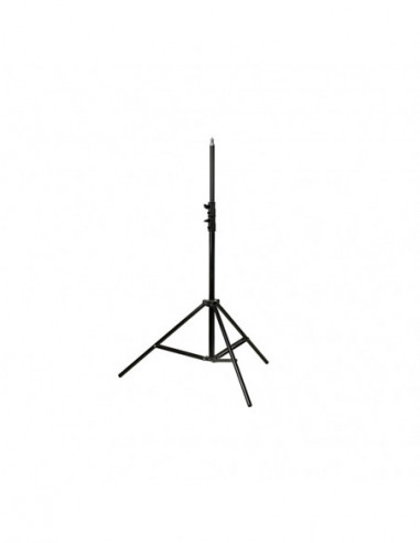 Godox Mini Pioneer 250 Watt Softbox...