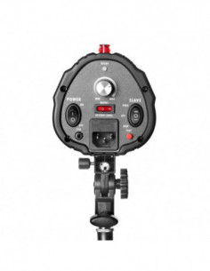 Godox Mini Pioneer 250 Watt...