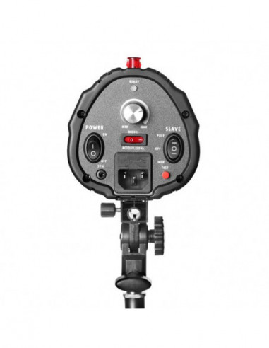 Godox Mini Pioneer 250 Watt Softbox...