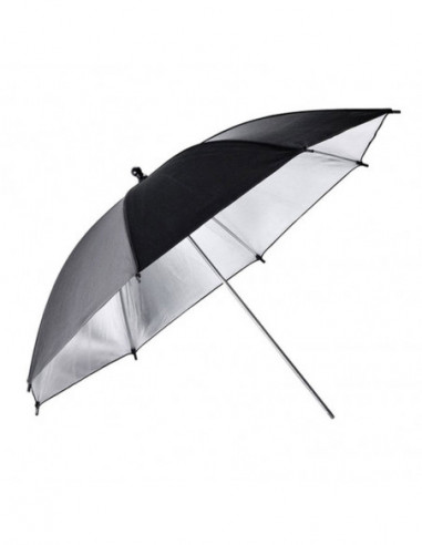 Godox Mini Pioneer 250 Watt Softbox...