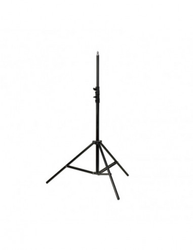 Godox Mini Pioneer 250 Watt Softbox...