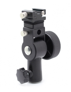 Godox Speedlite D Houder