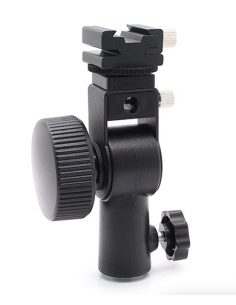 Godox Speedlite D Houder 2