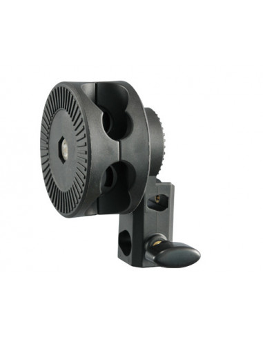 Godox Lighting Holder FH 01