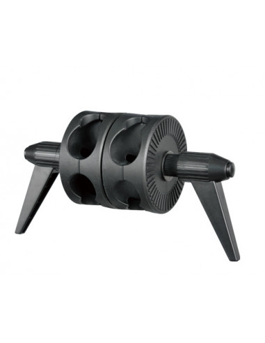 Godox Lighting Holder FH 02