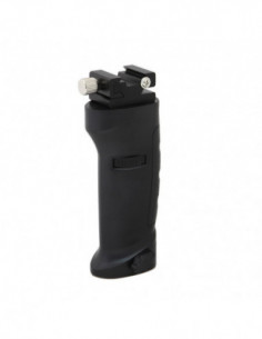 Godox Witstro Handgreep