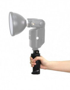 Godox Witstro Handgreep 2