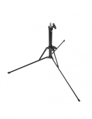 Godox Witstro Low Lightstand
