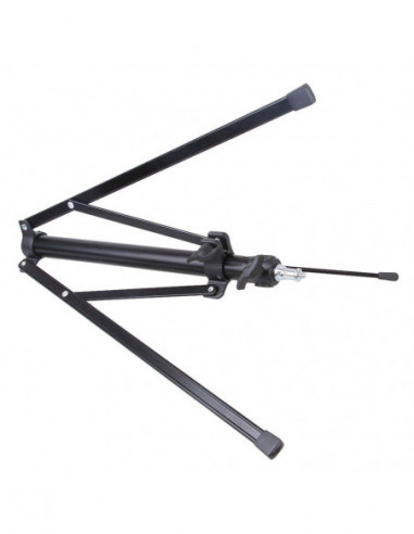 Godox Witstro Low Lightstand