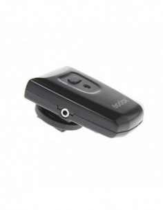 Godox AT 16 Studio Flash... 2