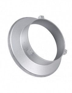 Godox Softbox Adapter Bowens