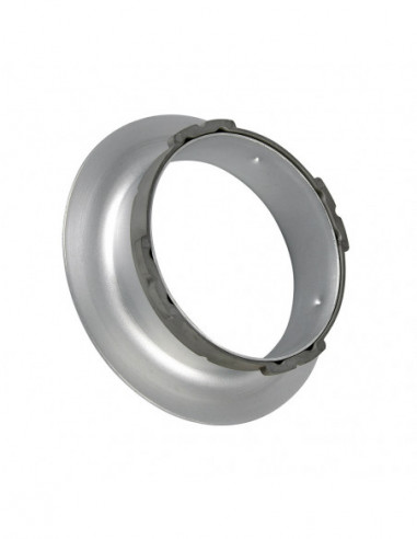 Godox Softbox Adapter Multiblitz...