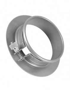 Godox Softbox Adapter Profoto