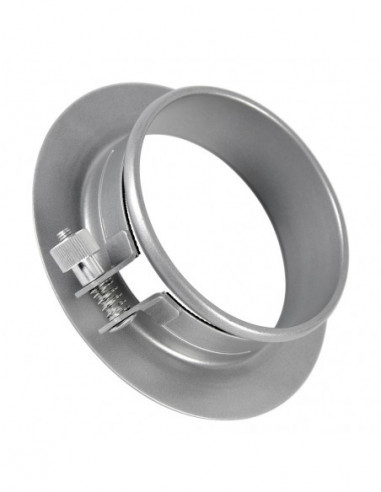 Godox Softbox Adapter Profoto