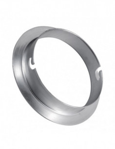 Godox Softbox Adapter...