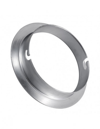 Godox Softbox Adapter Elinchrom