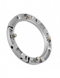 Godox Softbox Adapter...