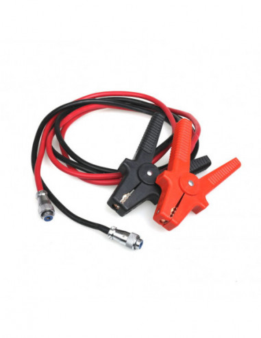 Godox External Battery Cables