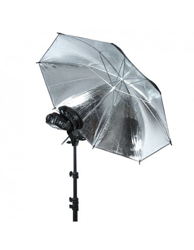 Godox S type Bracket Bowens