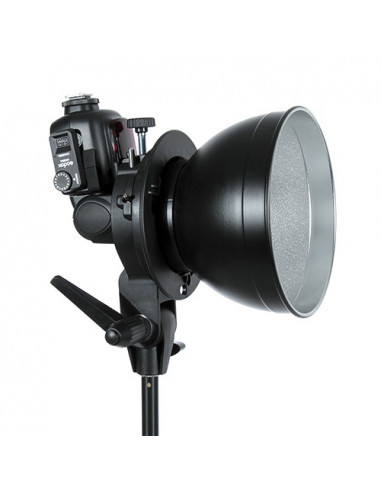 Godox S type Bracket Bowens