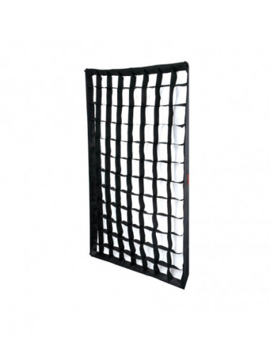 Godox Grid 60x60