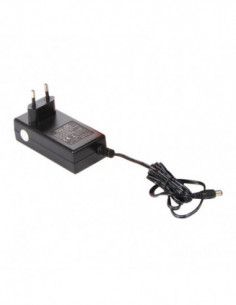 Godox AC Charger for PB960...