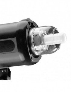 Godox Glass Protector