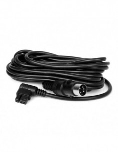 Godox Witstro kabel Type II 5M