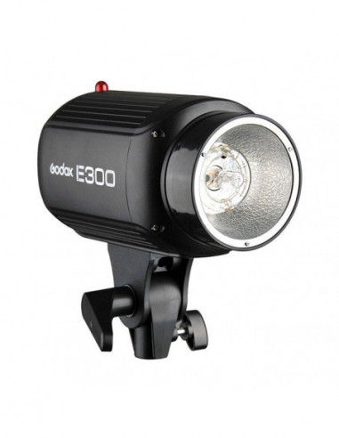 Godox Studio Kit E300 F