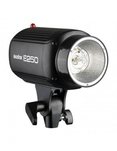 Godox Studio Kit E250 F