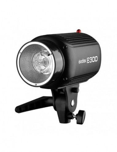 Godox Studio Kit E300 D