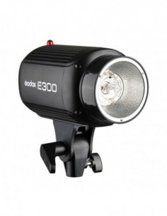 Godox Studio Kit E300 D 2
