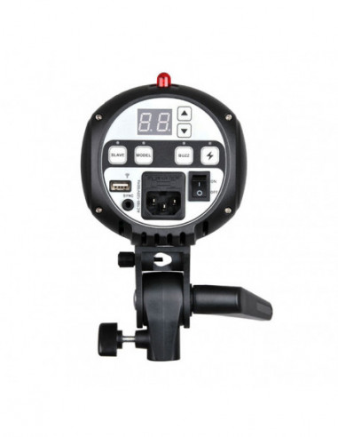 Godox Studio Kit E300 D