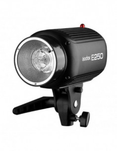Godox Studio Kit E250 D 2